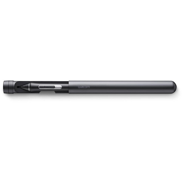 BAMBOO PRO PEN 2