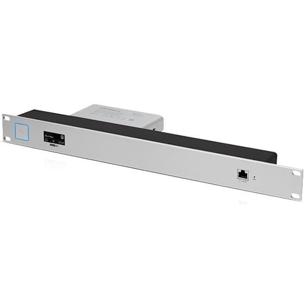 Cloud Key G2 Rack Mount CKG2-RM