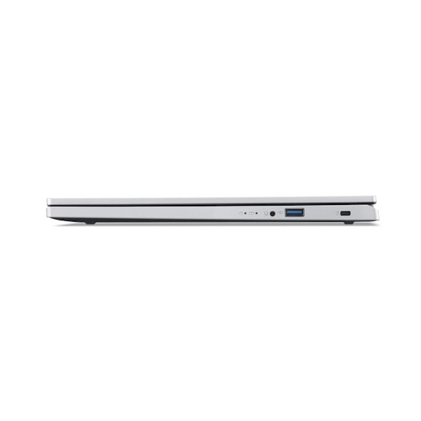 NB A315-24P R5-7520U 15"/16/512GB NX.KDEEX.01A ACER "NX.KDEEX.01A" (timbru verde 4 lei)