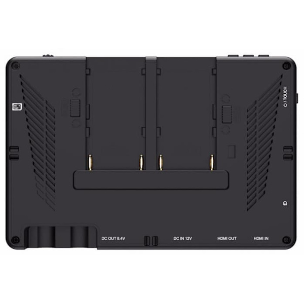 Feelworld video monitor LUT7 7"