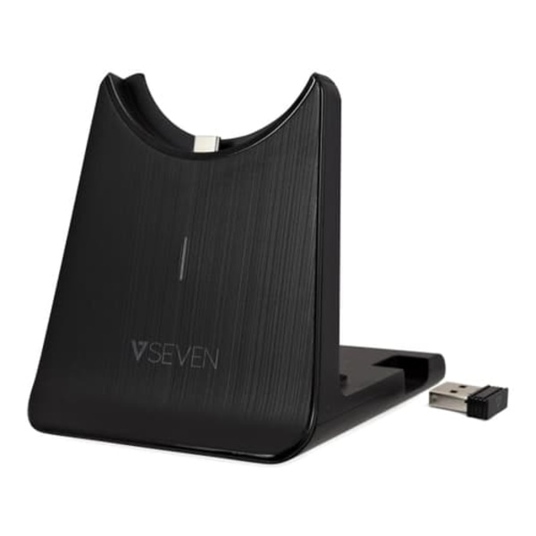 V7 DESKTOP CHARGING CRADLE