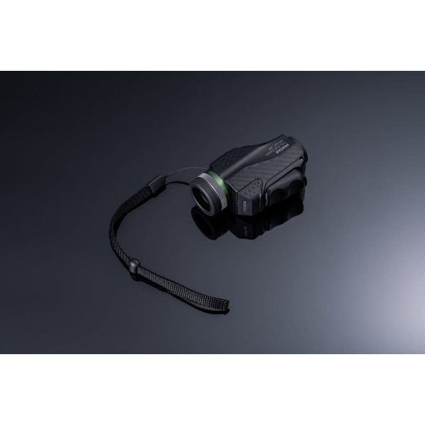 Pentax monocular VM 6x21 WP Complete Kit