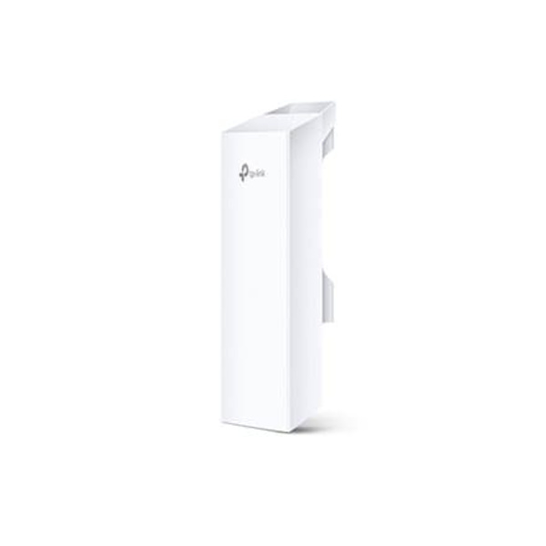 WRL CPE OUTDOOR 300MBPS/CPE210 TP-LINK