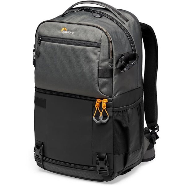 Lowepro backpack Fastpack Pro BP 250 AW, grey