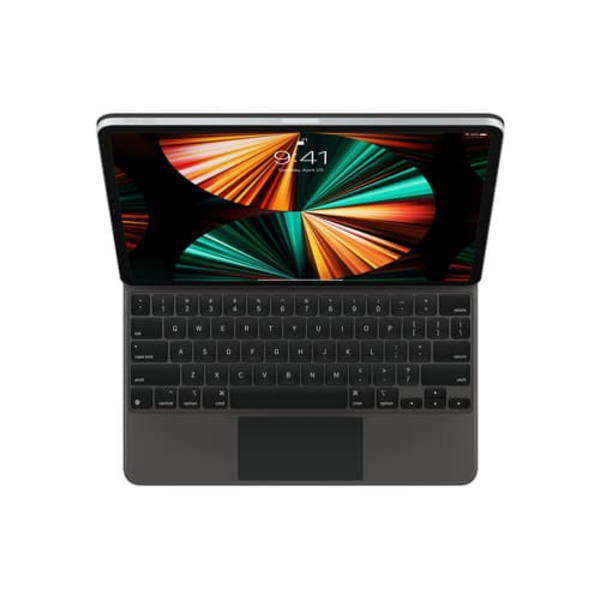 MAGIC KEYBOARD FOR IPAD PRO