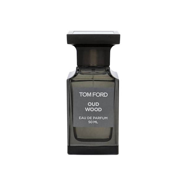 Tom Ford Oud Wood Eau De Parfum 50 ml (unisex)
