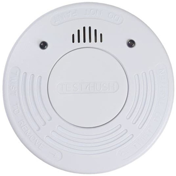 Vivanco smoke detector SD 10Y (33509)