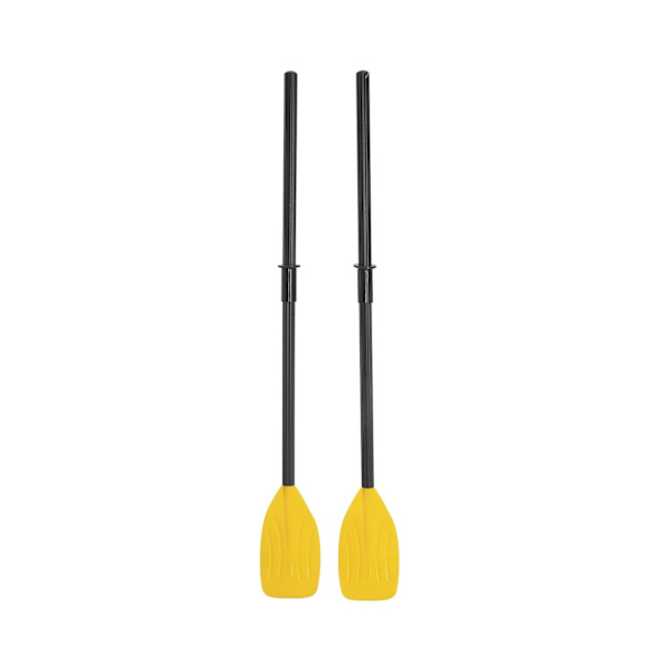 Folding Dinghy Paddle 124cm Bestway 62015