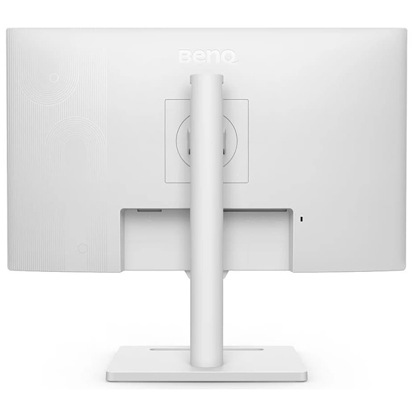 BenQ GW2790QT computer monitor 68.6 cm (27") 2560 x 1440 pixels Quad HD LED White