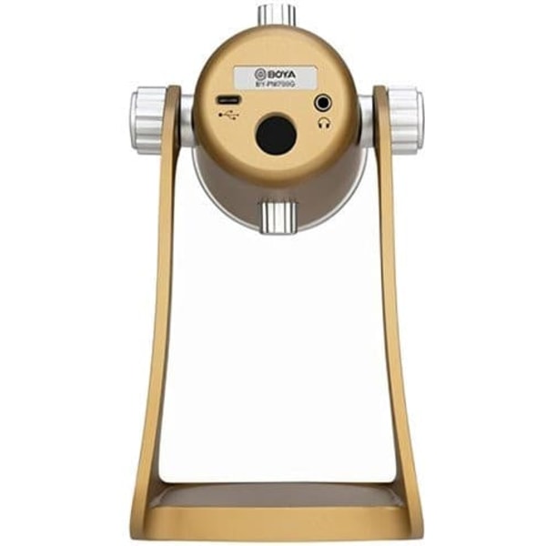 Boya microphone BY-PM700G USB