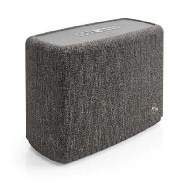 Audio Pro A15 Grey 40 W Grå