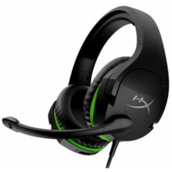 HP HYPERX CLOUDX STINGER