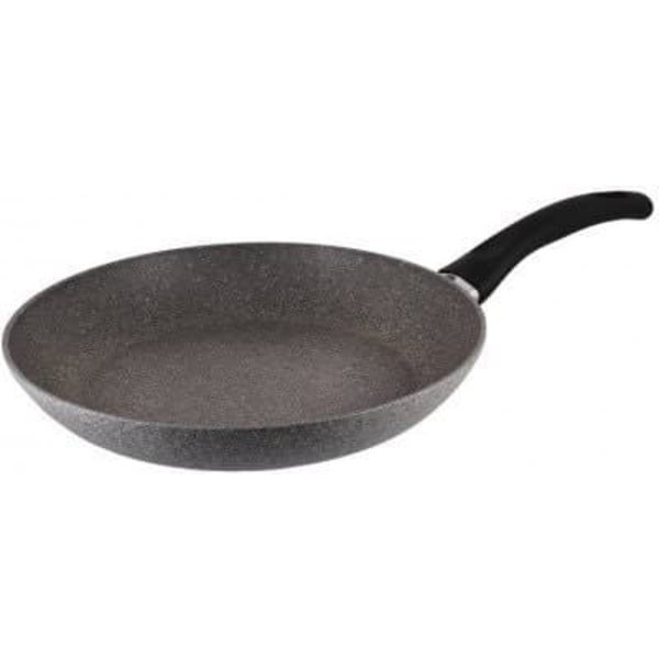 BALLARINI Ferrara granite frying pan 32 cm FERG5F0.32U