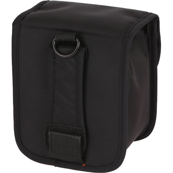 BIG Kalahari filter pouch Swave S-70 (440470)