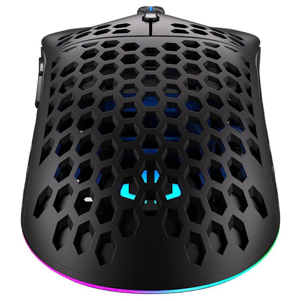 Endorfy Mouse LIX Wireless - Black