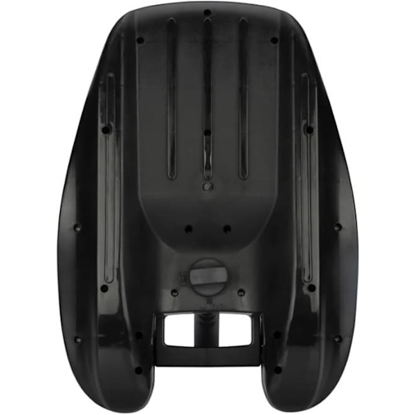 Snowhoover N51DA03 plastic Blue/Black