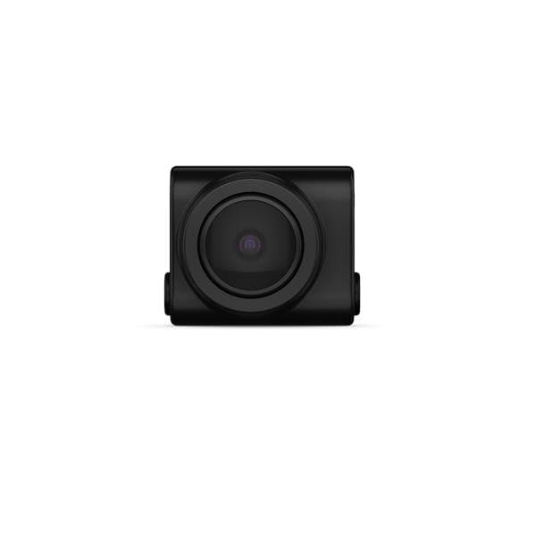 Garmin BC 50 Wireless Backup Camera with Night Vision, with License Plate Mount and Bracket Mount