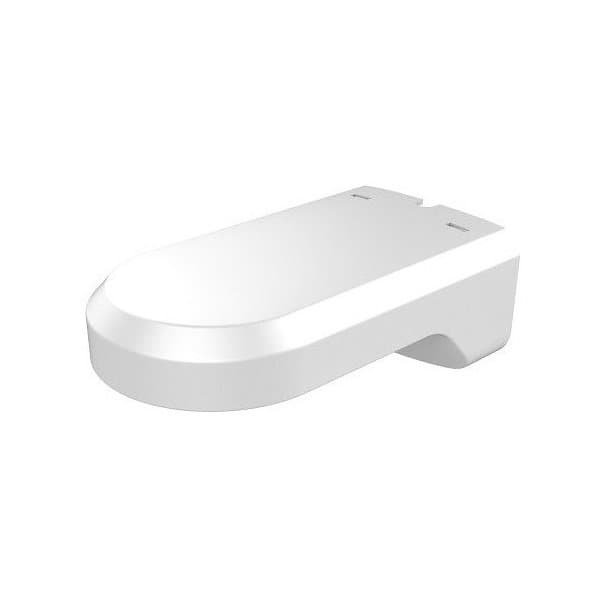 Hikvision DS-1294ZJ-PT security camera accessory Mount