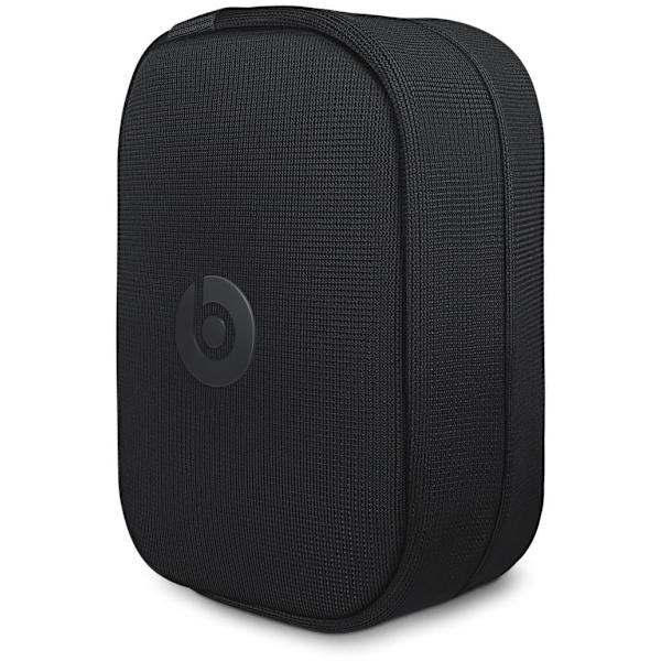 Beats | Headphones | Studio Pro | Wireless/Wired | Over-Ear | Microphone | Noise canceling | Wireless | Sandstone