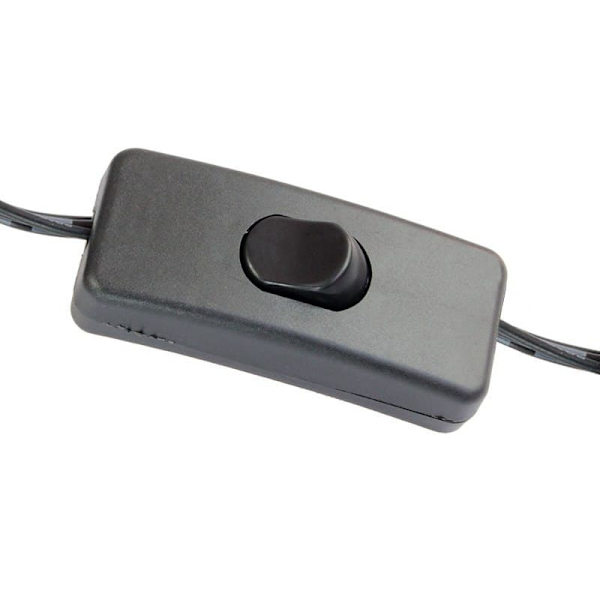 SATA/IDE TO USB CONNECTION KIT PRZEJSCIOWKA KAZDEGO TWARDEGO     DYSKU I NAPEDU SATA/IDE NA USB 3.0 Sort