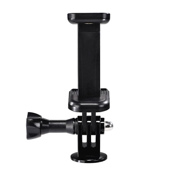 Statyw stołowy multi 4w1