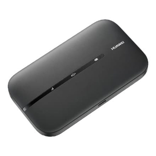 Huawei E5783B-230a LTE7 Mobile WiFi Black