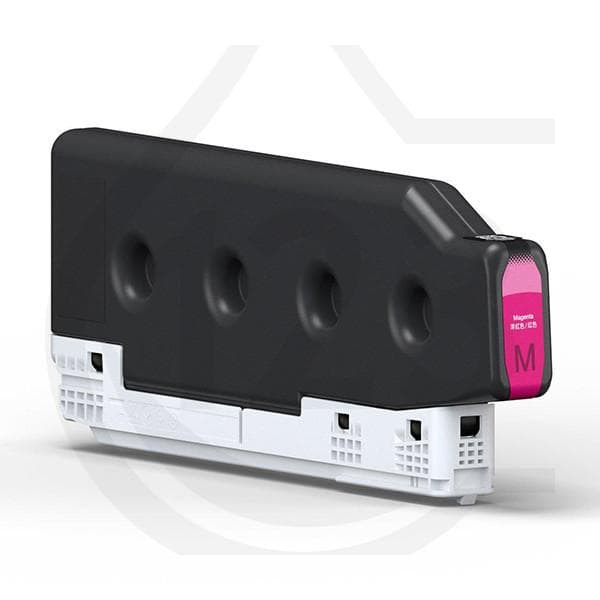 Epson WorkForce Enterprise AM-C4000 Magenta Ink | Epson