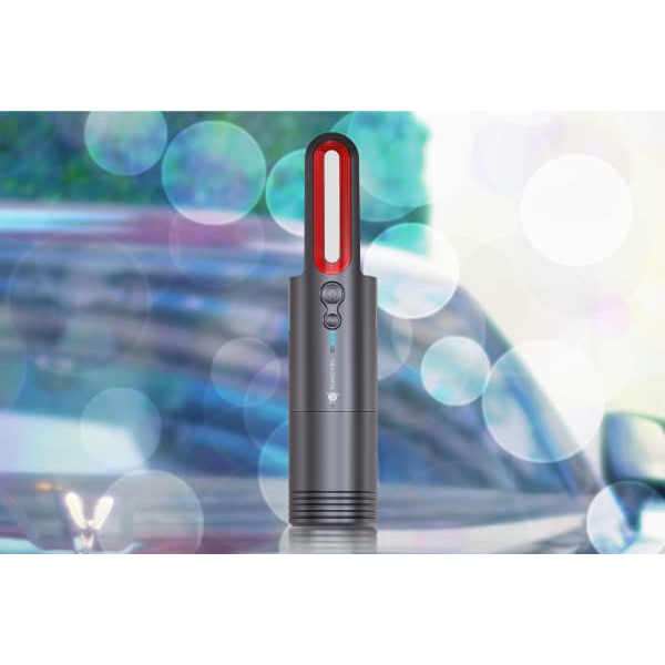 Navitel | Cordless portable vacuum cleaner CL100