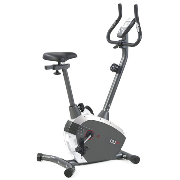 Exercise bike TOORX BRX55