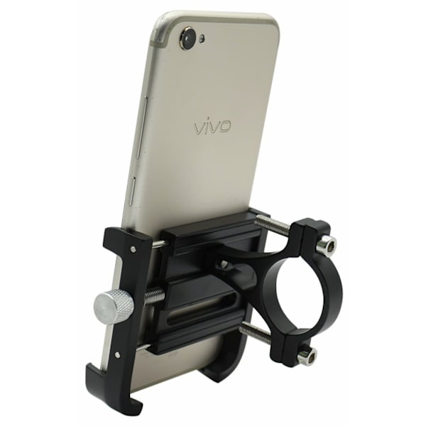Swissten BM1 Bike holder For Mobile 4-7"