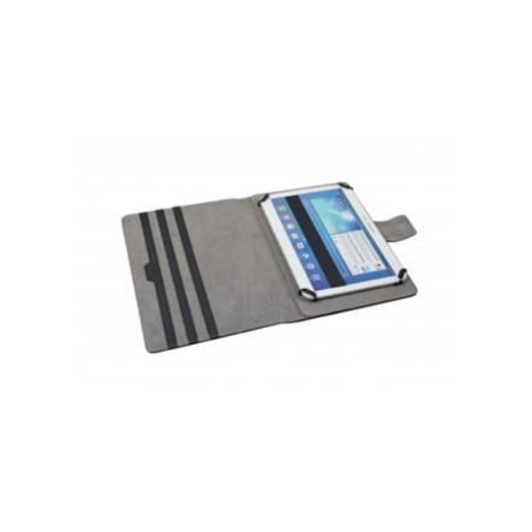 Maciņš planšetdatoram Port Muskoka Universal 10"