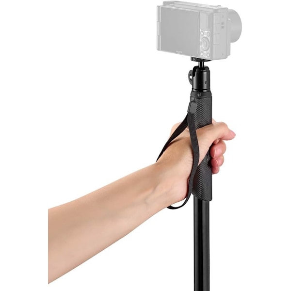 Joby Compact 2in1 Monopod