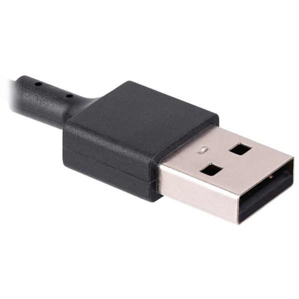 Kabel do ładowania AK-SW-09 Samsung Galaxy Watch Active Wireless Charger 1m