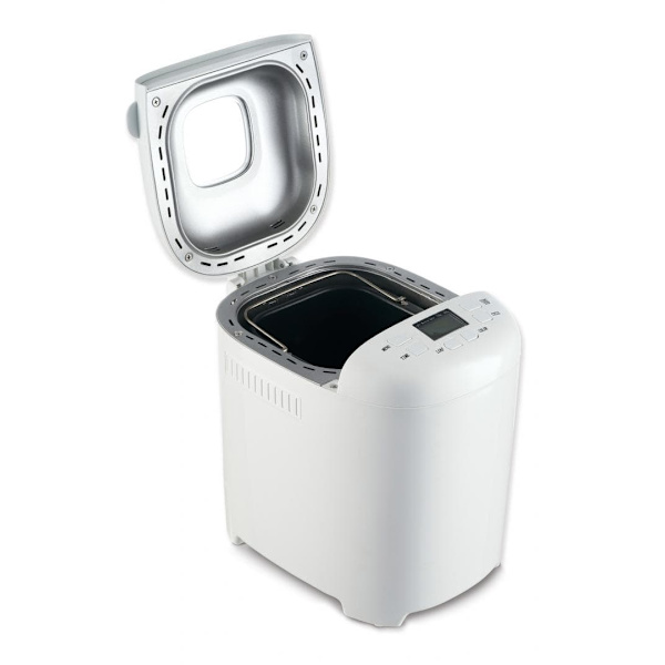MASINA DE PAINE HEINNER HBM-915WH