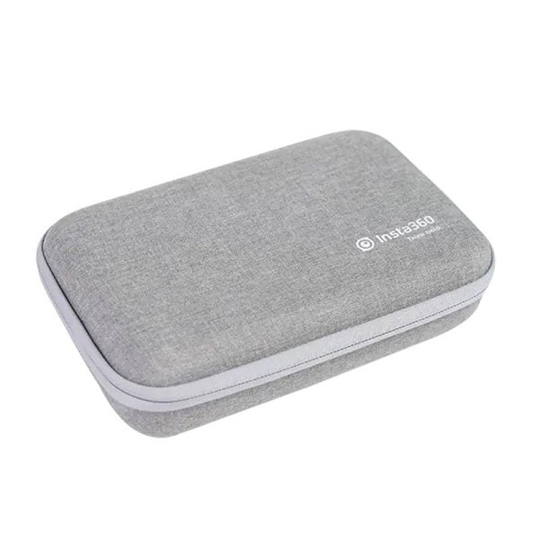 Insta360 R Series Carry Case