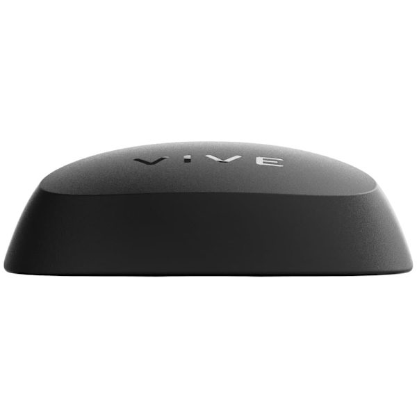 Moduł śledzenia mimiki twarzy Vive Focus 3 Facial Tracker 99HATH004-00