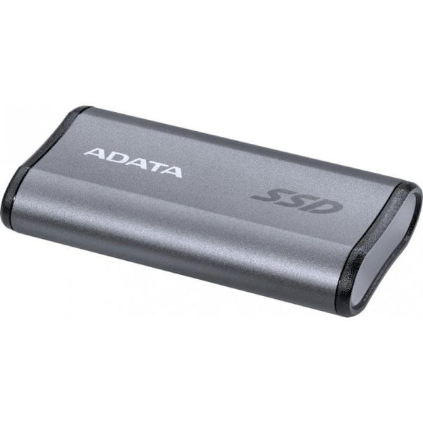 ADATA | External SSD | SE880 | 1000 GB | Solid-state drive interface USB 3.2 Gen 2