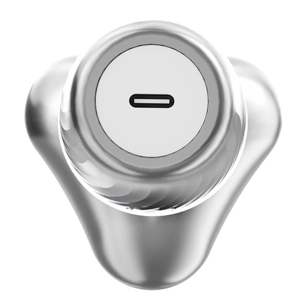 Shaver ENCHEN X7