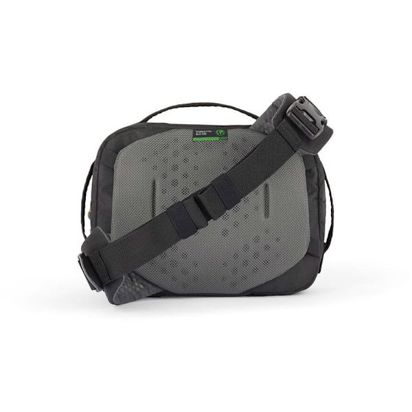 Lowepro camera bag Trekker Lite SLX 120, black