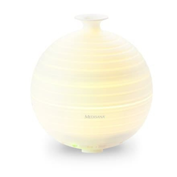 Aroma Diffuser Medisana AD 620