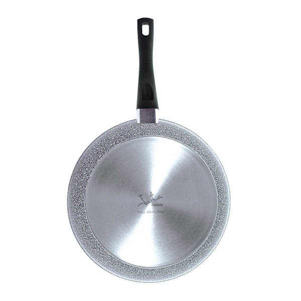 Jata SF324 24cm