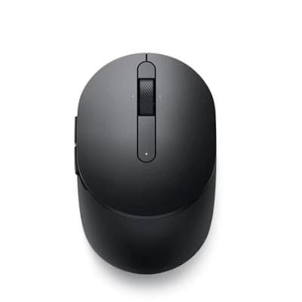Dell Pro Wireless Mouse - MS5120W - Black Sort