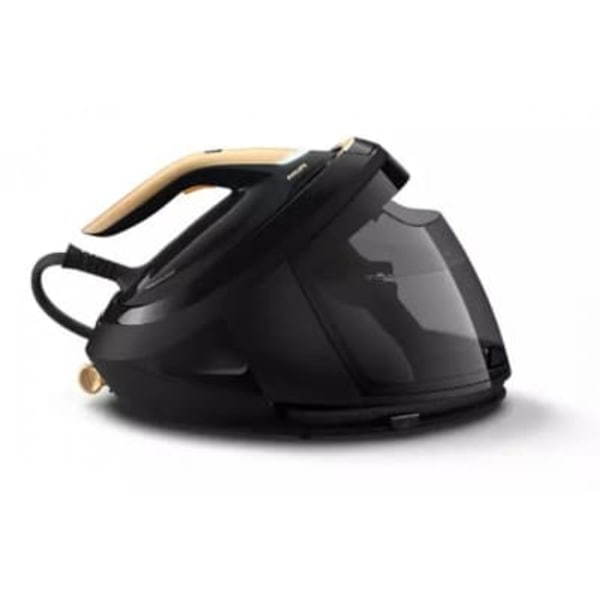 Philips Speed mode Steam generator