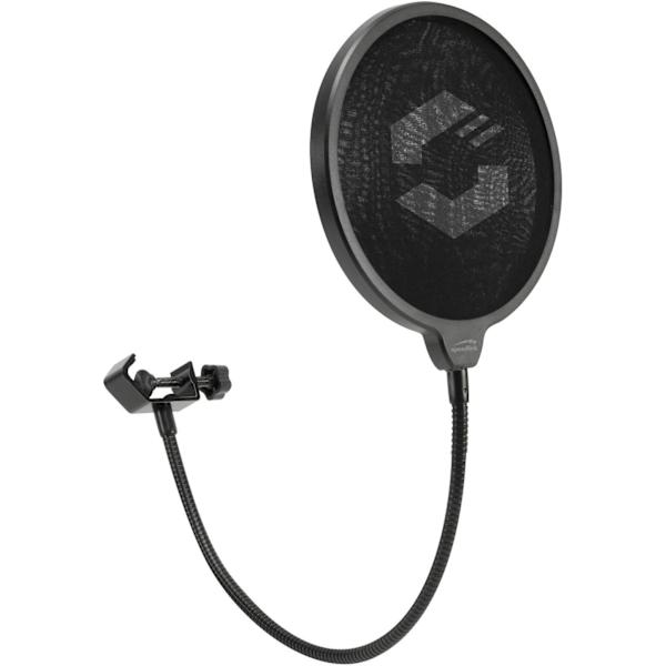 Speedlink tarvikukomplekt Volity Ready Streaming Accessory Set