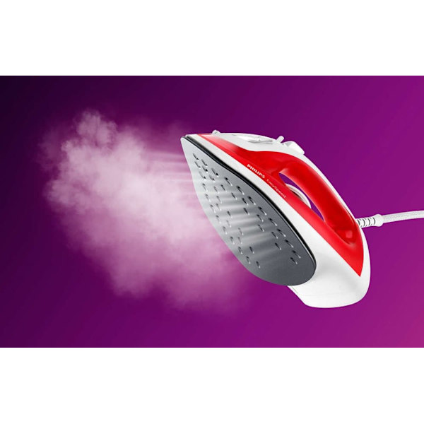 PHILIPS EASYSPEED GC1742/40 STEAM IRON