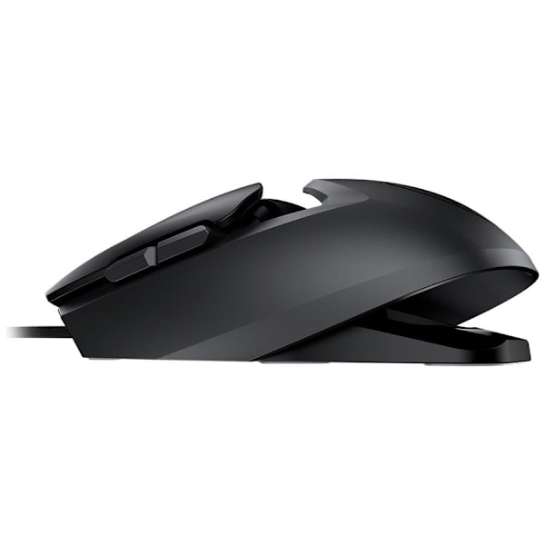 COUGAR AIRBLADER Gaming Mouse