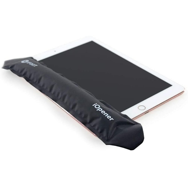 iFixit iOpener Toolkit