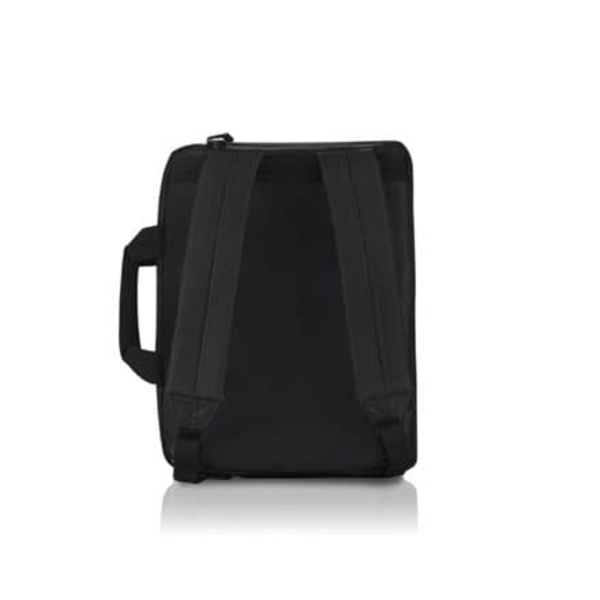 LENOVO ThinkPad 3-In-1 Case