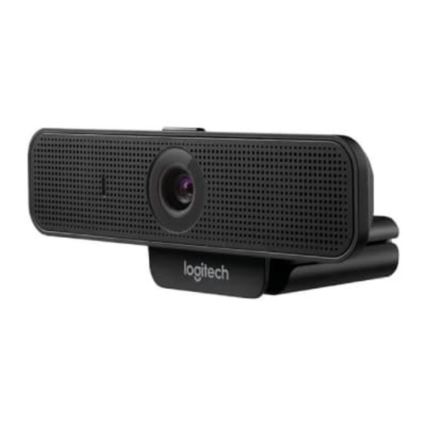 Logitech C925e Business Webcam