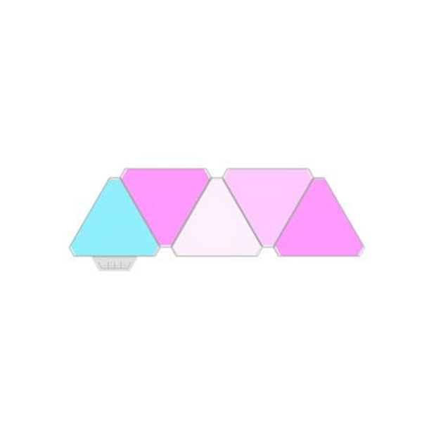 Yeelight YLFWD-012 Smart Light Panels Wi-Fi/Bluetooth LED light panels